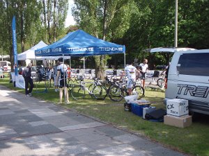 MZF City Nord 037